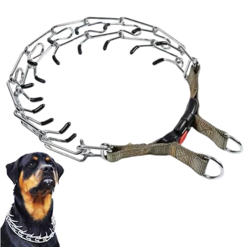 YDORKKU �� ��փ`���[�N�J���[ �`���[�N�`�F�[�� �����p�E��������h�~��� ���O���\�A���^���A���^���A��^���ɍœK ���ߋ��t��(A-6,55CM)