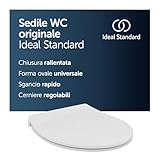 Ideal Standard B0CWH3KVZW lato 2