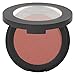bareMinerals Gen Nude Powder Blush - On The Mauve 0.21 oz