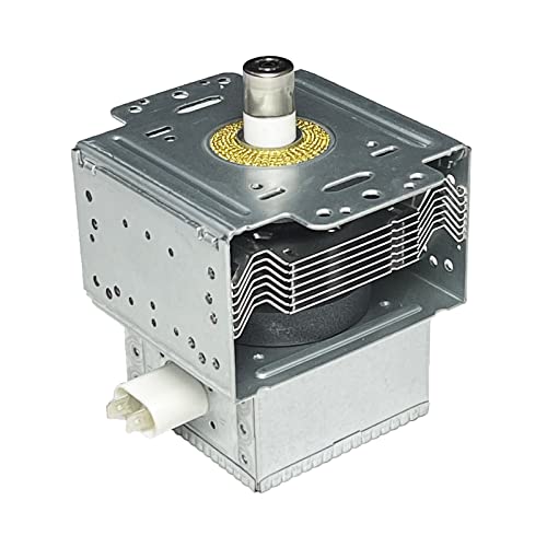 WB27X10682 Magnetron RM269, Ge Microwave Oven