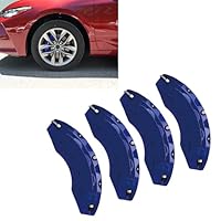 Amazon | 新型 キャリパーカバー アルファード/ヴェルファイア 30系に Amazon | 新型 キャリパーカバー アルファード/ヴェルファイア 30系に