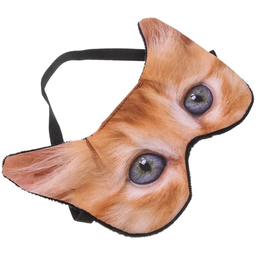 m[uhi fUCSՌAC}XN K pACJo[ ItBXQɂK킢LN^[v