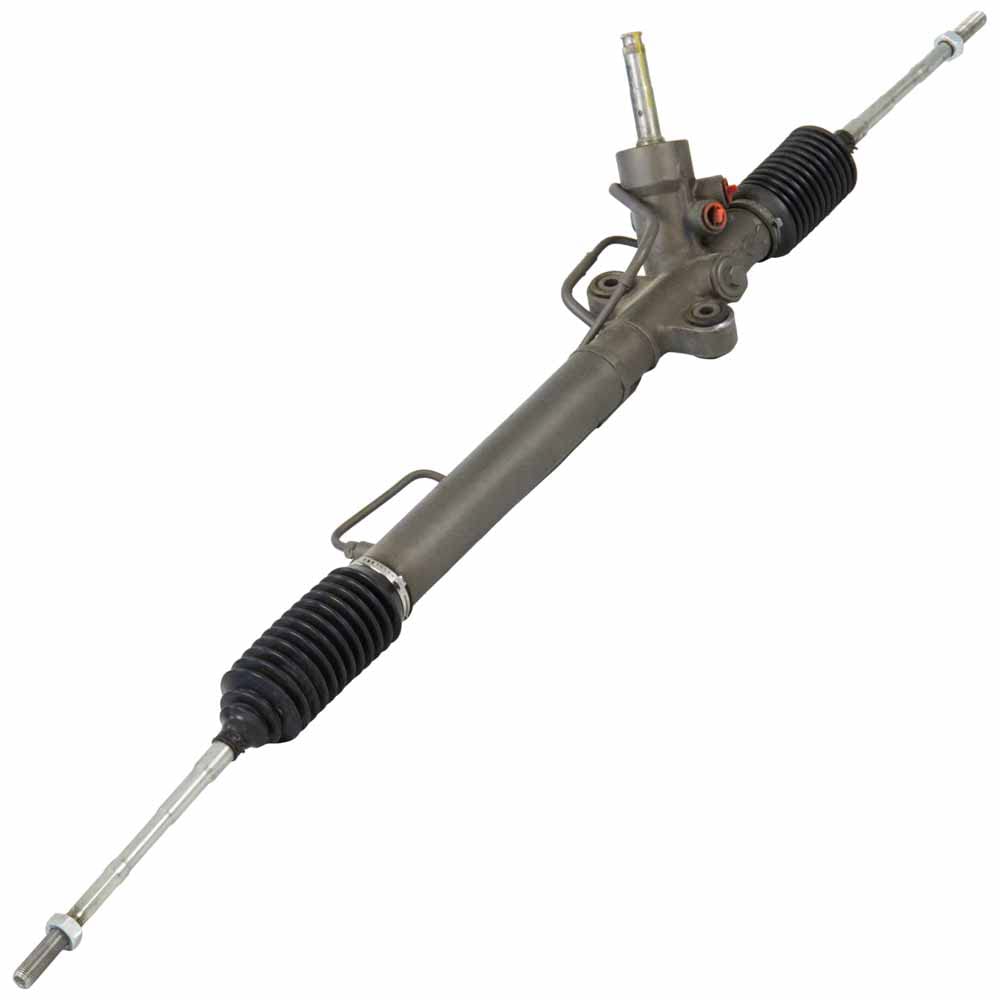 Amazon.com: 適用於Subaru Legacy & Outback 2010 2011 2012