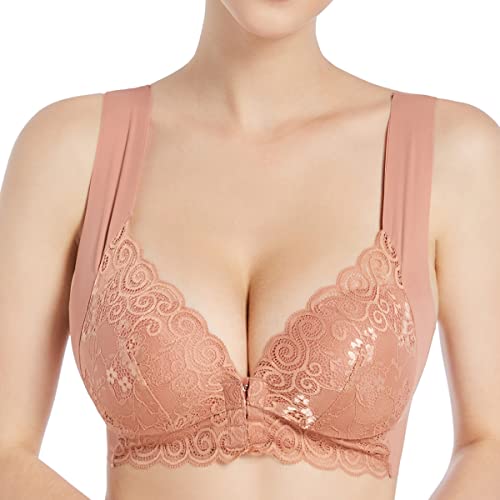 Seas uW[ tgzbN 傫TCY mC[ iCgu OzbN pu Ci[ 40 50  fB[X2XL(3L) JsN