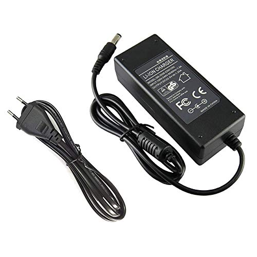 Chargeur pour iRobot Roomba série 505 510 520 521 530 545 550 552 560 562 564 565 570 580 581 610 620 630 650 660 651 655 660 760 770 780 765 772 776 780 782 785 870 871 Cover