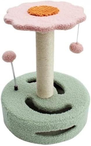 CokBlu NGCeBuЂ܂葢^ LpNC~Ot[ ^Lp tLp܂Ƃ{[h & WvvbgtH[ @\Lpi