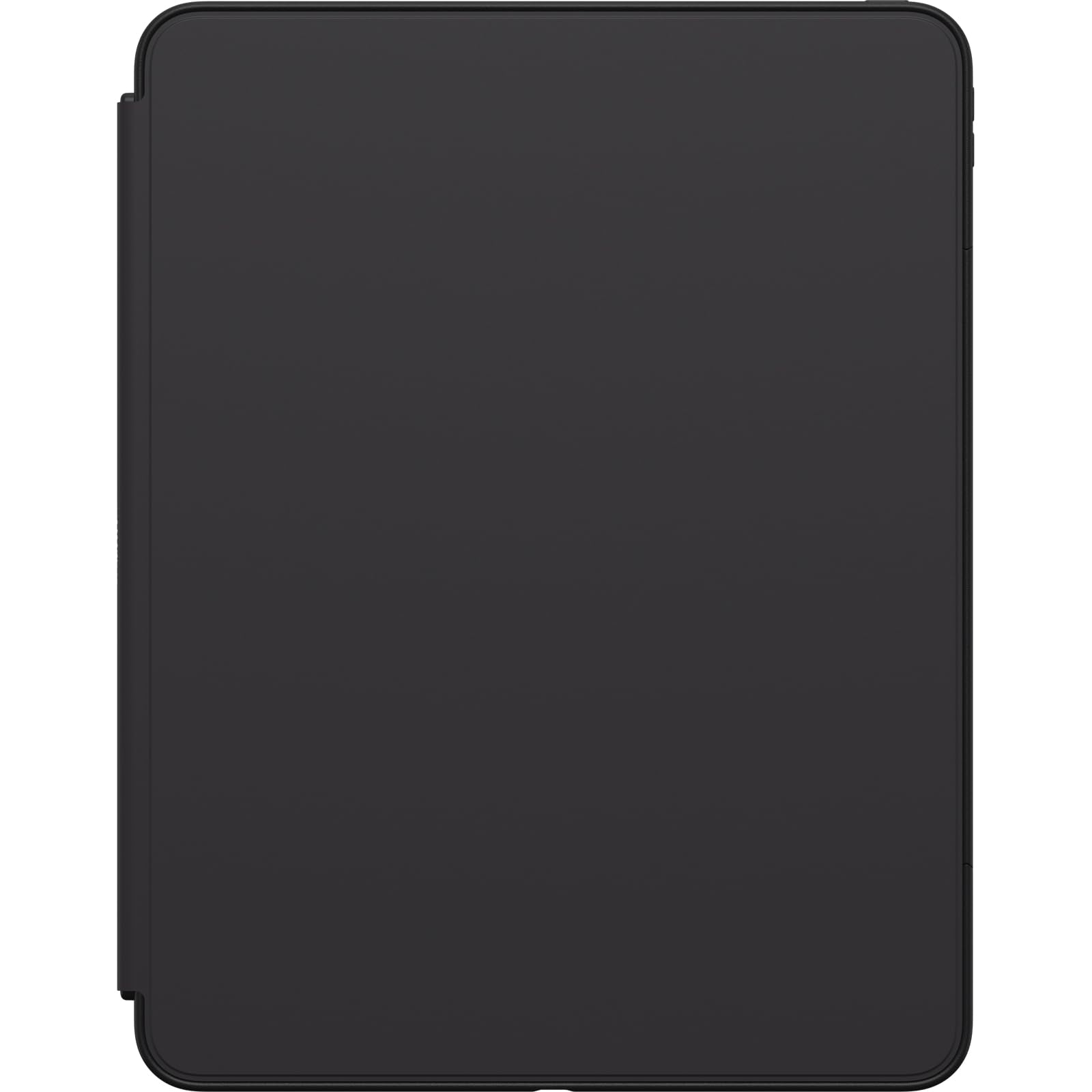 Amazon.com: OtterBox Statement Studio for iPad Pro 13-inch (M5