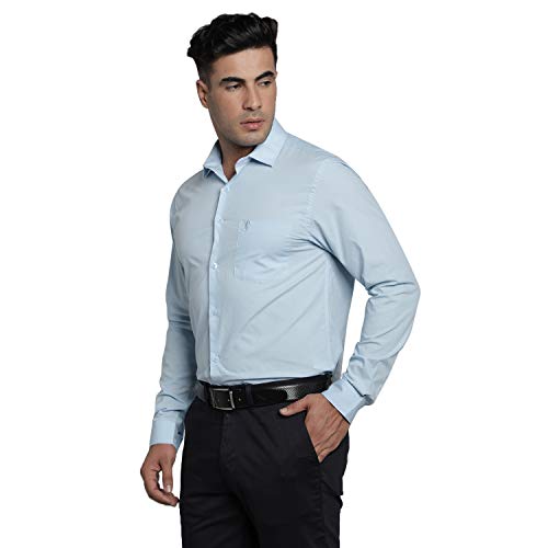 Image of Red Tape Men Shirt