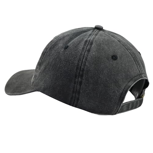 Image of Best Auntie Ever Hats for Women, Aunt Gifts from Niece Nephew, Adjustable Embroidered Cotton Baseball Cap for Mom Mama Grandma Wifey Mrs