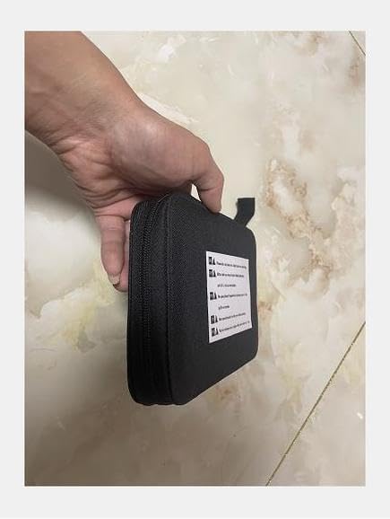 書斎の聖ヒエロニムス 執筆する聖ヒエロニムス 1オンス純銀