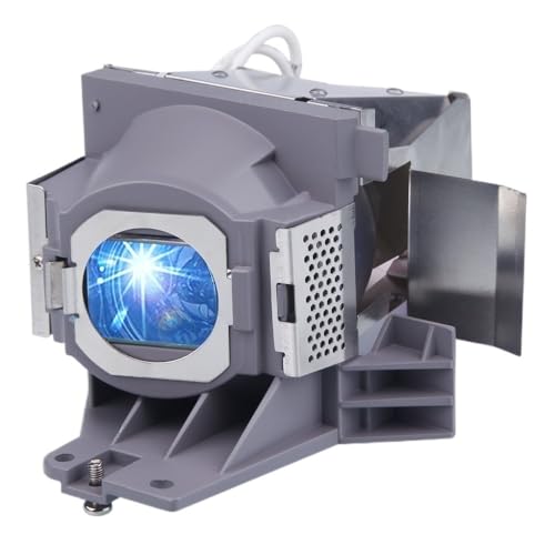 RLC-104 Lampe Projecteur Viewsonic VS16444 PJD7526W PJD7326 Ampoule Remplacement