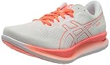 tenis running mujer nike free rn cmtr 2018 La tecnología Flytefoam favorece un apoyo y una capacidad de respuesta únicos