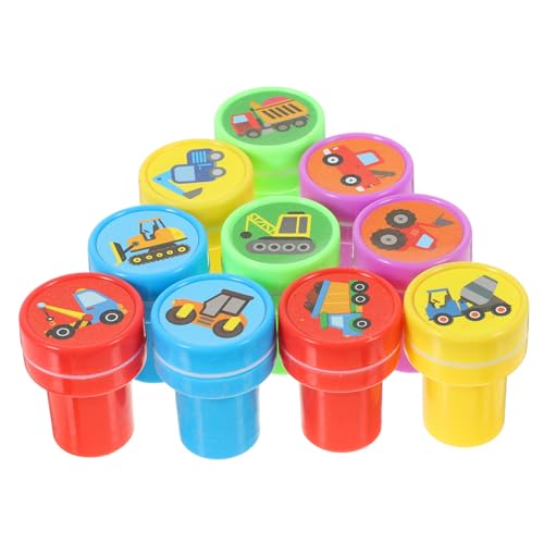 KICHOUSE 10ZtCNX^v ݎԗfUC XNbvubLO j̎q̎qpNtg 敗 ^y ۊǕ֗