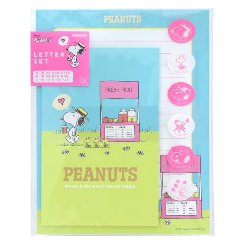 TX^[(Sun-Star Stationery) Xk[s[ ^[Zbg vCEBYJ[Y  S8907269