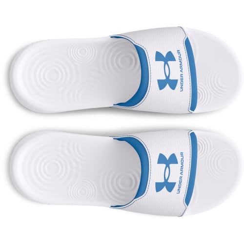 Image of Under Armour Men's Ignite Select Slides
