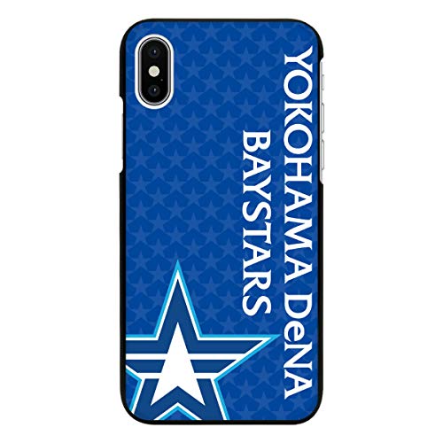 AQUOS sense10 SHG15 p P[X ubN Jo[ X}zP[X X}zJo[ ^ sc717(C) lDeNAxCX^[Y ObY gуP[X gуJo[ n[h v