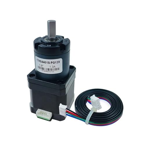 3.71:1-139:1  42BYG Xebp[ dqX^[^[ 40mm  Vԕt XebsO dqX^[^[ MA{bNXt(PG100)