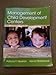 Management of Child Development Centers
