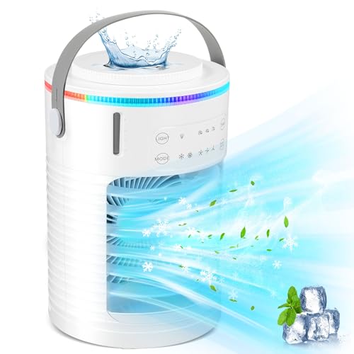 Condizionatore Portatile Kennex → Comparatore Migliori Prezzi Online 2024