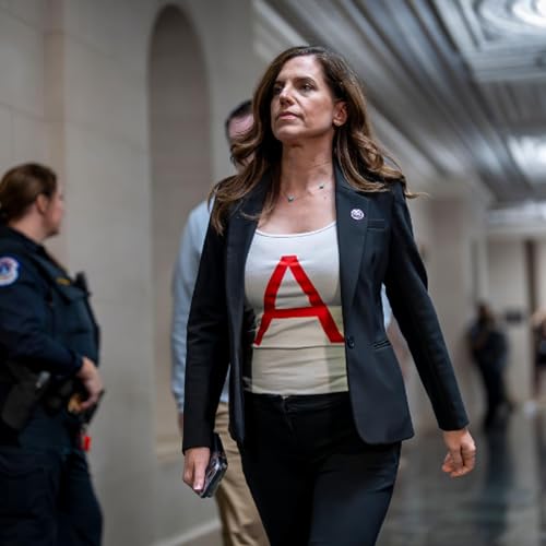 Ep#469: Ye, Lemon, and how we're doomed