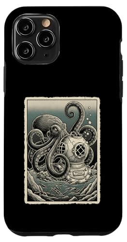 Kawaii Anime Manga Otaku Samurai Japan Ramen Y2K Cyberpunk �X�}�z�P�[�X iPhone 11 Pro �p