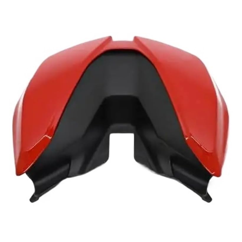 Capot de carénage arrière sans jeu pour queue Hypermotard 950