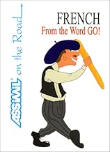 Download French From the Word Go ! (en anglais) PDF