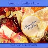 Somewhere in Time - Songs of Endless Love