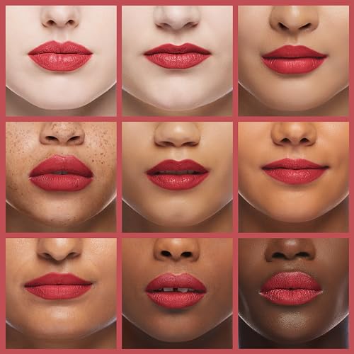 Revlon ColorStay Longwear Lip Liner, 650 Pink, 0.01 oz - image 4