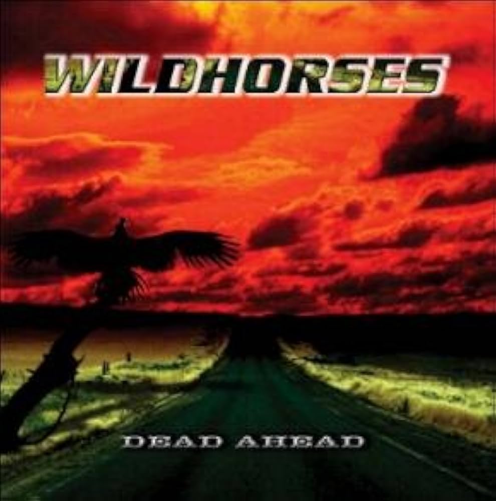 (未使用･未開封品)Dead Ahead [DVD] s-l400.jpg