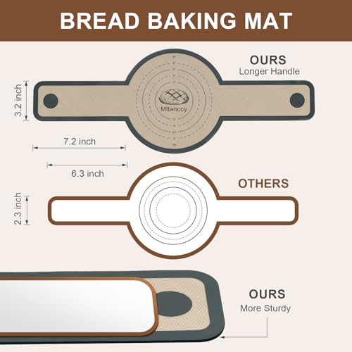 Consejos para Comprar Paños y alfombrillas los más recomendados. 24 Imagen adicional