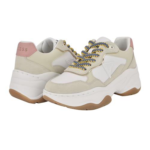 Image of Guess Women's Hapyy