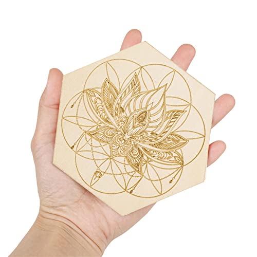 ؐWIgR[X^[ | _􉽊wR[X^[,_􉽊wR[X^[Ao[Lb`z[Ap[ggpZp`JbvR[X^[ Keytowards