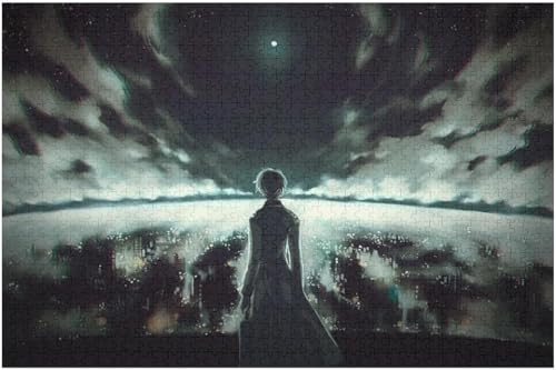  500 s[X WO\[pY ؐ  W[ GObY a NX}X v[g ObY l qpY SҌ Mtg