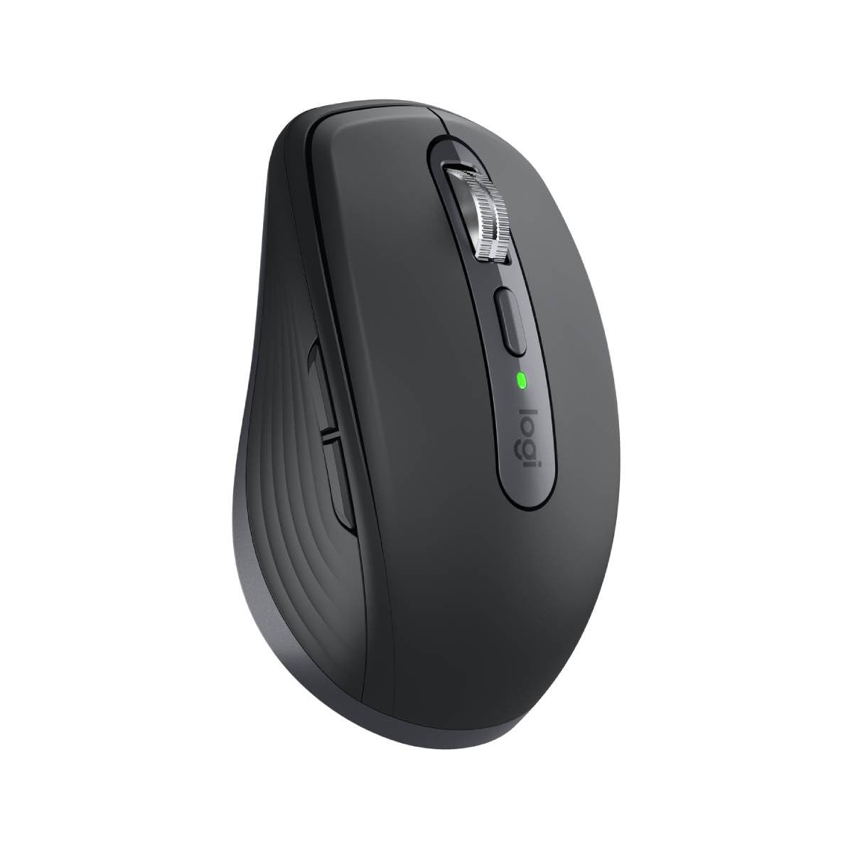 Logitech Mouse MX Anywhere 3S Wireless Graphite Myszka