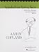 APPALACHIAN SPRING SUITE FOR 13 INSTRUMENTS FULL SCORE