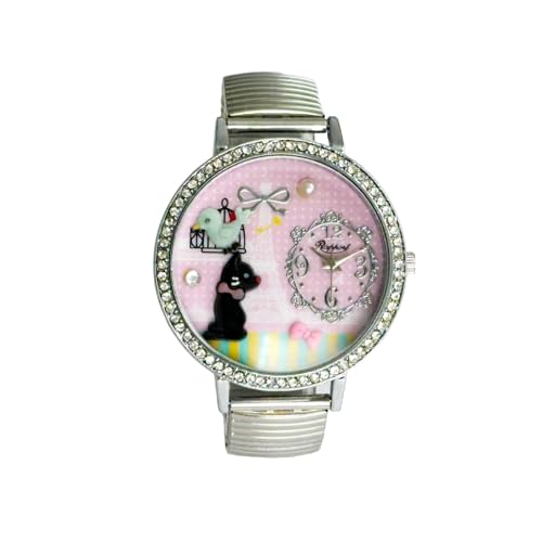 [|[] rv fB[X t@V[fREHb` ֕oh 167003 LƏ