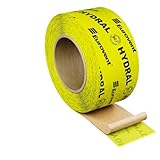 KAUFDACH Alles für dein Dach