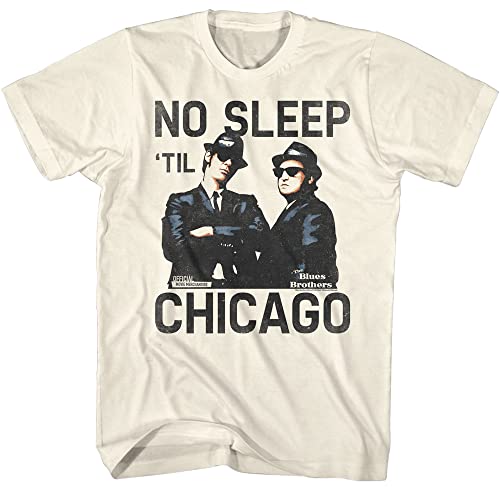 Amazon.com: American Classics The Blues Brothers No Sleep 'Til