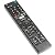 RMT-TX100U Replaced Remote fit for Sony Bravia TV XBR-65X890C XBR-55X890C XBR-55X850C XBR-49X830C XBR-43X830C XBR-75X880C KDL-75W850C KDL-65W850C XBR-75X940C XBR-65X930C XBR-75X850C XBR-65X850C