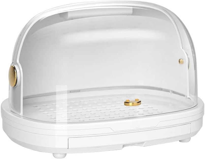 Kitchen disinfection bowl rack drain cup dishes and cabinets storage