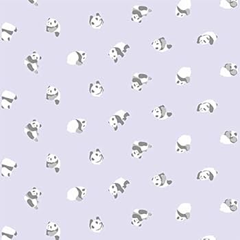 オーダーページ パネル パンダ 9/16 Amazon.co.jp: 【TAKEMEKI】ラッピングペーパー アニマル柄