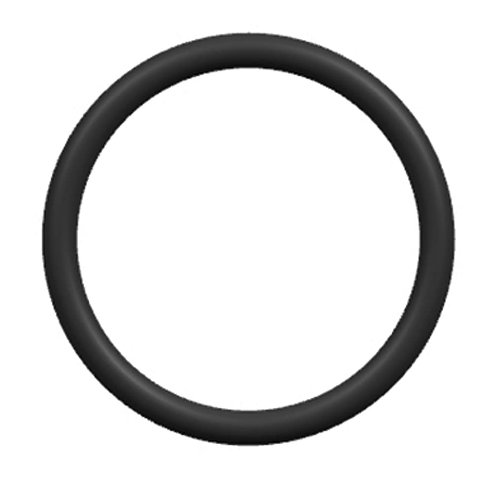 para ZONTES T310 310T T1 310 ZT310-XRVT Filtro De Aceite Elemento De Filtro De Aire De Motocicleta Filtración De Filtros De Aceite De Motor Filtros de Piezas
