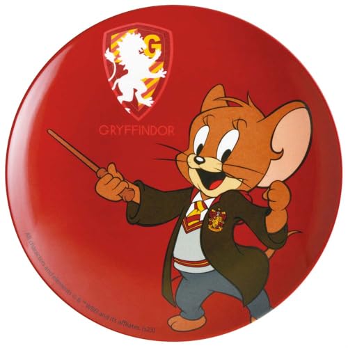 XP[^[(Skater)  ~ v[g 20cm M M  LN^[ H gƃWF[ n[|b^[ OtBh[ WF[ MPL20P-A