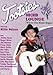 Tootsie's Orchid Lounge / Willie Nelson, Roger Miller, Kris Kristofferson
