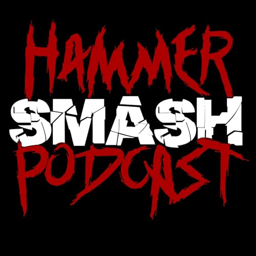 Episode 9: Black Metal Part II: Norway Jose