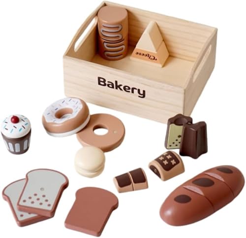 Danussiؐ̎C؂Ɖʕ̃JbeBOZbgAؐ̂܂ȔƒZbgAߋACE / CPCF؍ς݁A܂܂ȎC؁AʕAA܂ȔAiCt܂܂ĂAeq̃Q[Aav[gANX}Xv[gɍœKł (D)