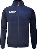 LEGEA