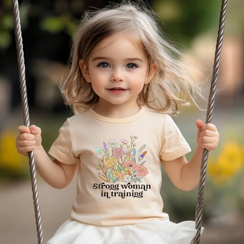 Image of T Shirts for Boys Toddler Girls Dino Types of Dinosaurs Kids Retro Tshirt Kids Summer Tee Tops 2-7 Years