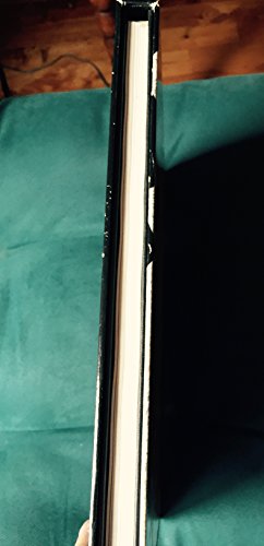 Ramses II: The Great Pharaoh and His Time B0006ENPDO Book Cover